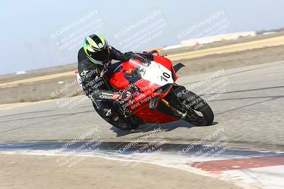 media/Feb-21-2025-Lets Ride (Fri) [[f483f33afd]]/B Group/240pm (Grapevine)/